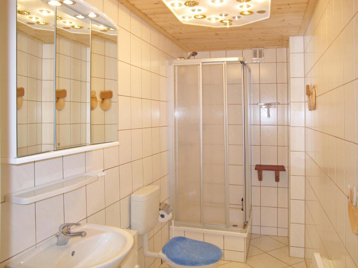 Apartment Old Huesung - Muz324 By Interhome 米罗 外观 照片